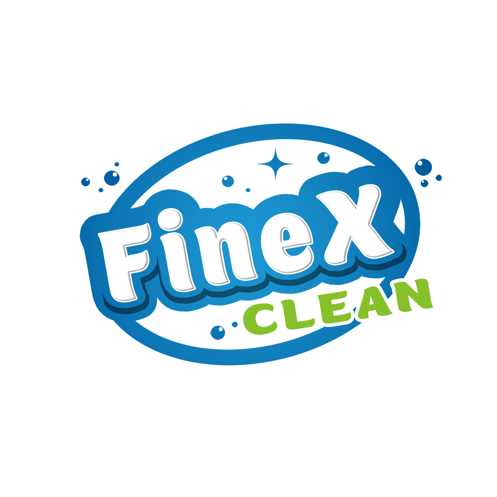 Finex Clean